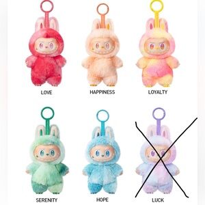 The Monsters Big Into Energy